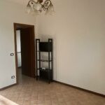 gallery gallery-image