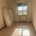 gallery gallery-image