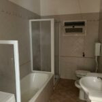 gallery gallery-image