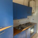 gallery gallery-image