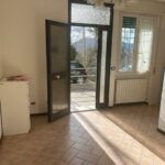 gallery gallery-image