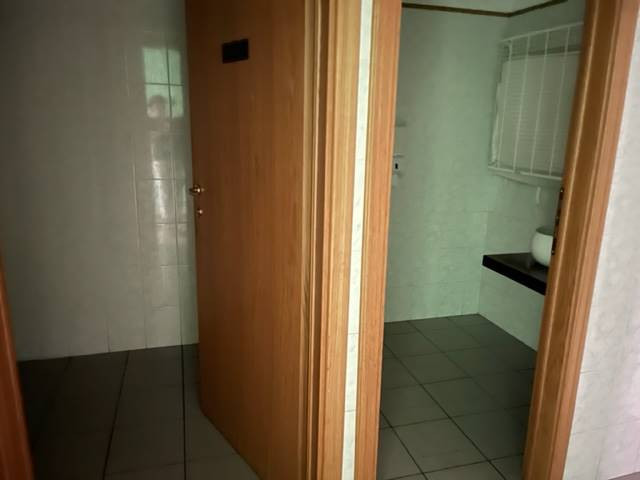 gallery gallery-image