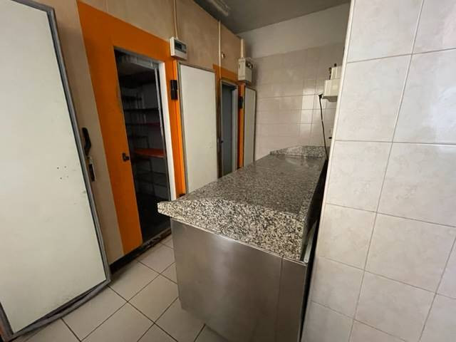 gallery gallery-image