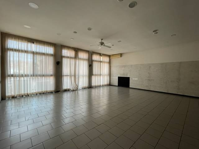 gallery gallery-image