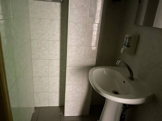 gallery gallery-image