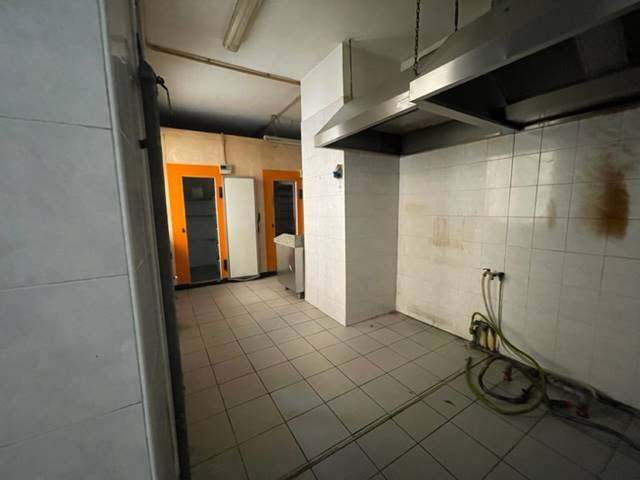 gallery gallery-image