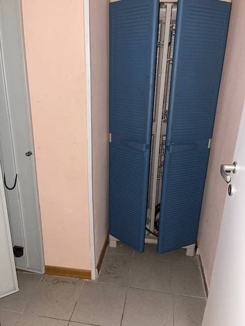 gallery gallery-image
