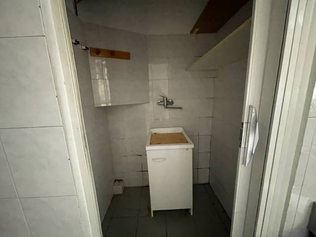 gallery gallery-image