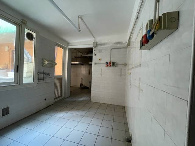 gallery gallery-image