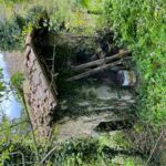 gallery gallery-image