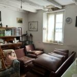 gallery gallery-image