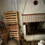 gallery gallery-image
