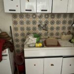 gallery gallery-image