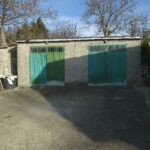gallery gallery-image