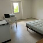 gallery gallery-image