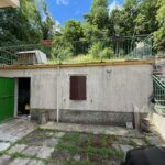 gallery gallery-image
