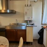 gallery gallery-image