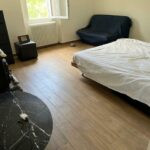 gallery gallery-image