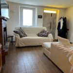 gallery gallery-image