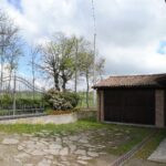 gallery gallery-image