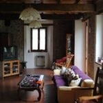 gallery gallery-image