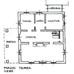 gallery gallery-image