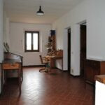 gallery gallery-image