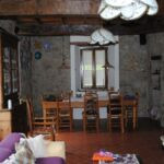 gallery gallery-image
