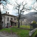 gallery gallery-image