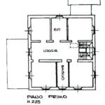 gallery gallery-image