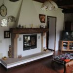 gallery gallery-image