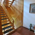gallery gallery-image
