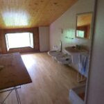 gallery gallery-image