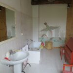 gallery gallery-image