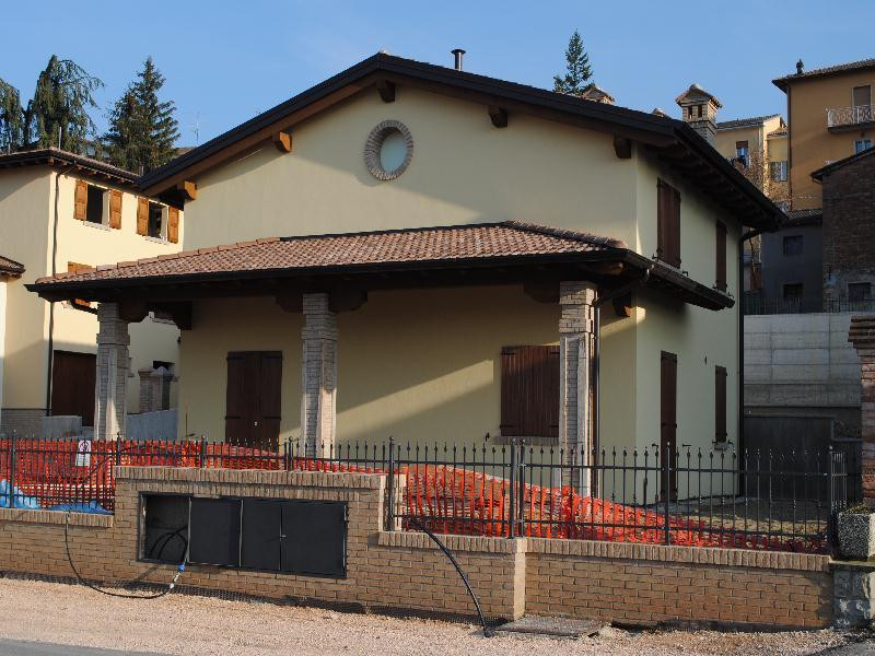 gallery gallery-image