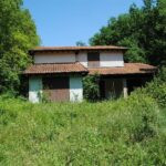 gallery gallery-image