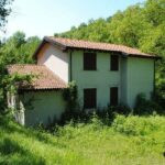 gallery gallery-image
