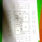 gallery gallery-image