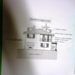 gallery gallery-image