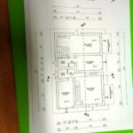 gallery gallery-image