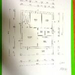 gallery gallery-image