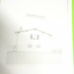 gallery gallery-image