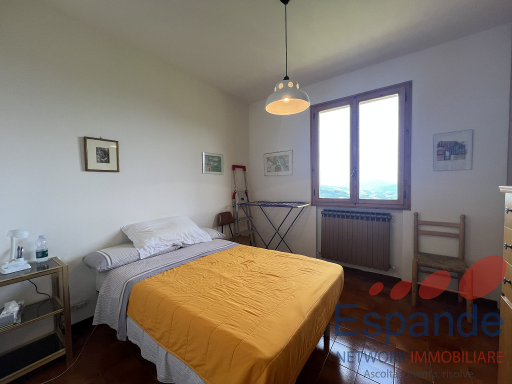 gallery gallery-image
