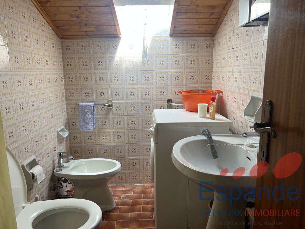 gallery gallery-image