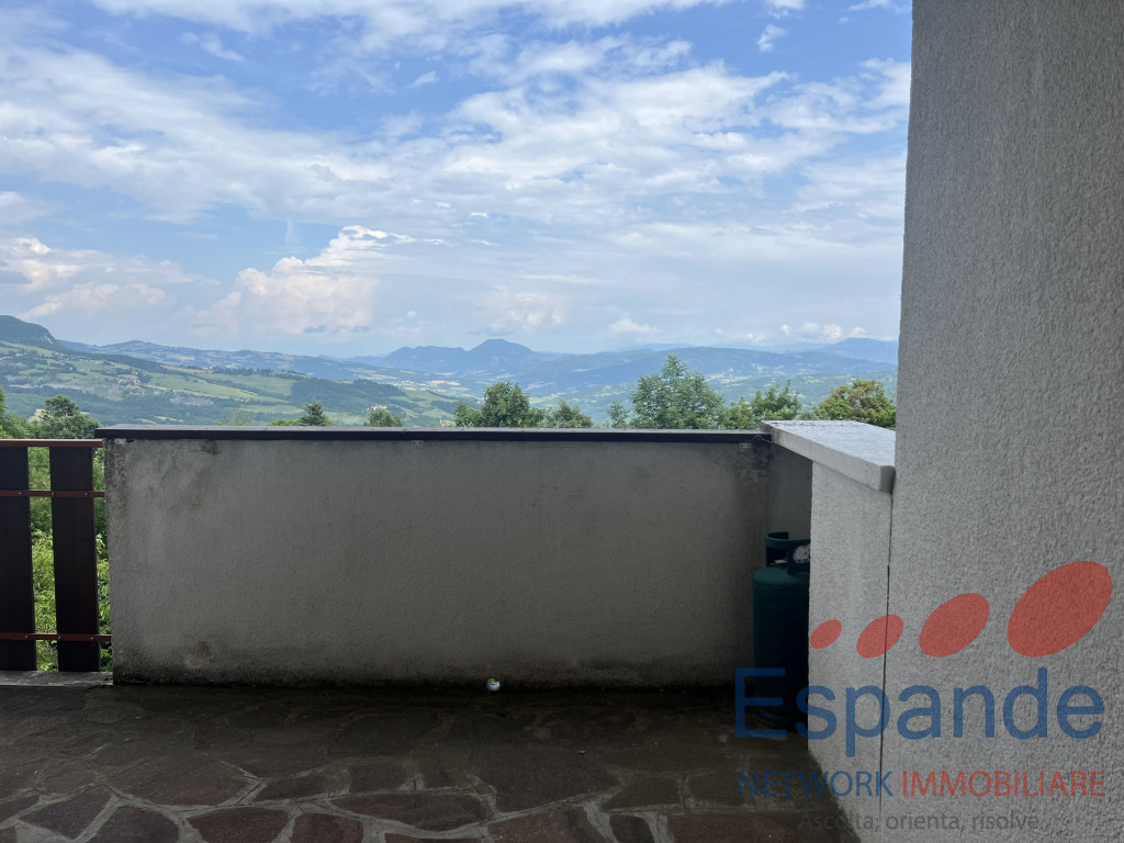 gallery gallery-image