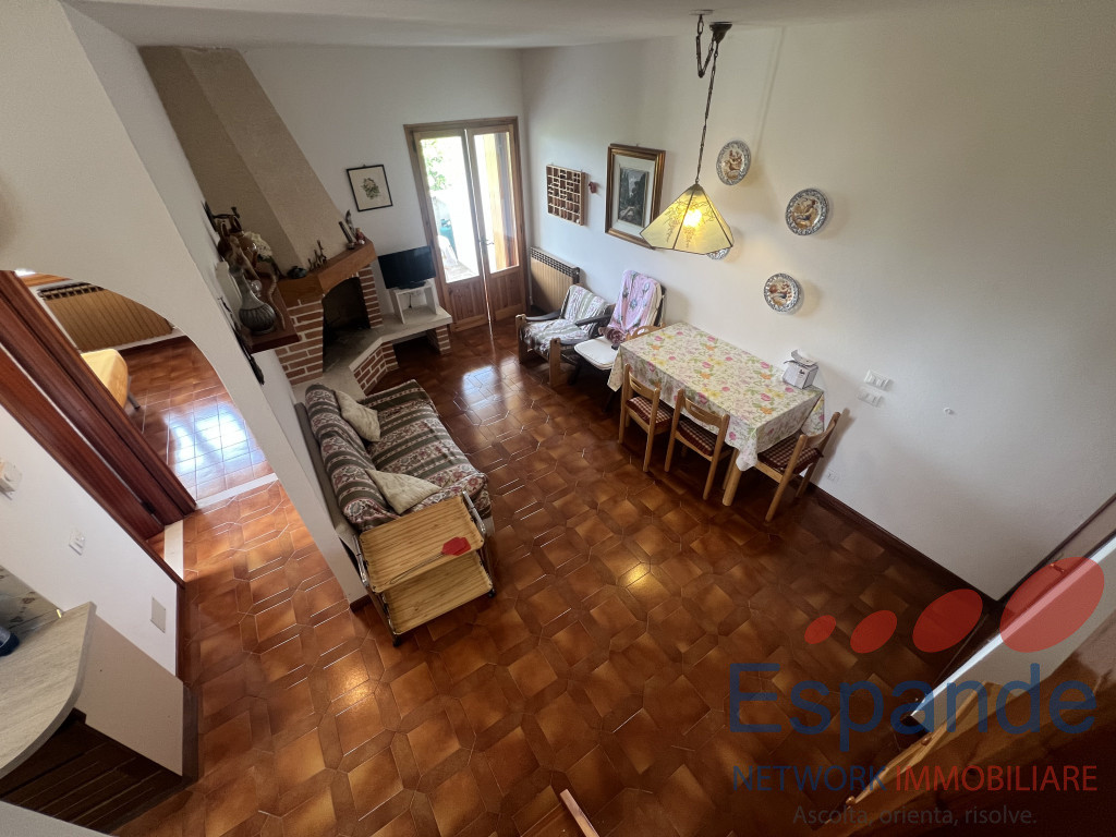 gallery gallery-image