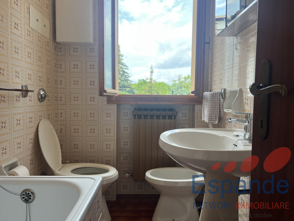 gallery gallery-image