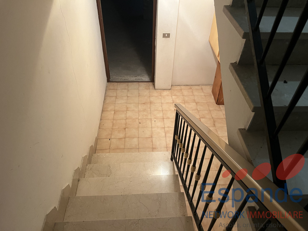 gallery gallery-image