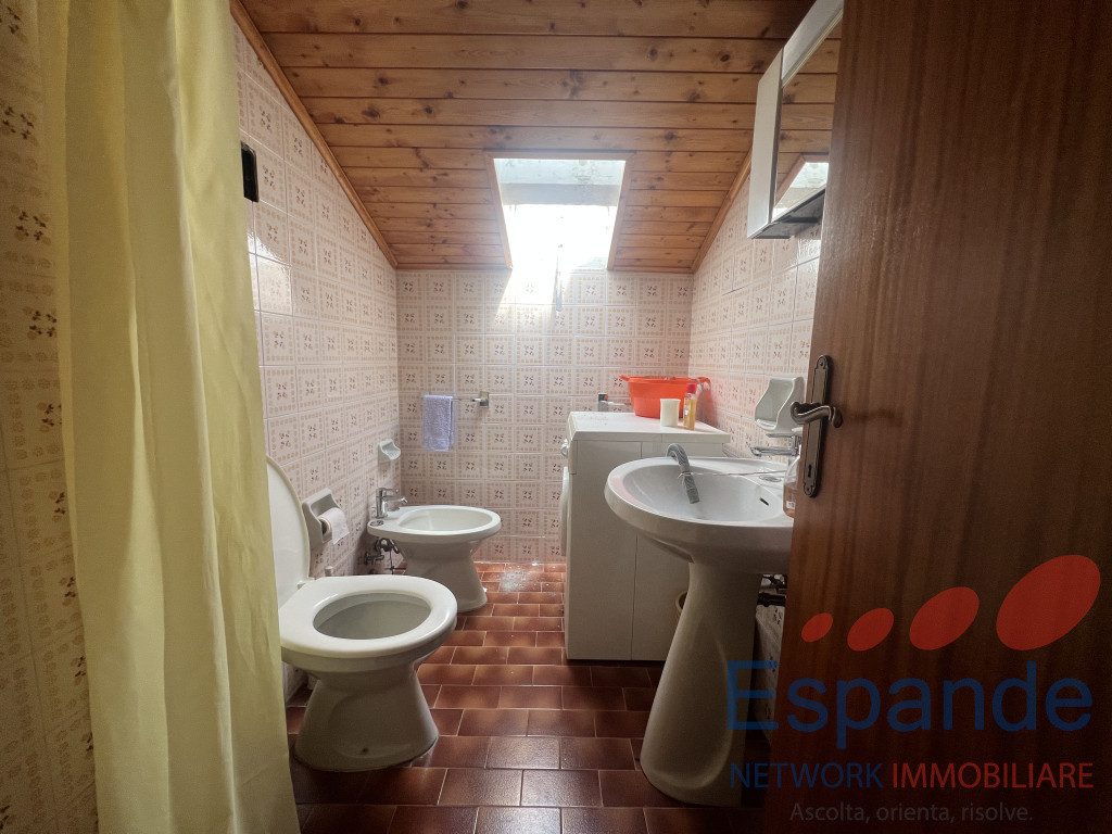gallery gallery-image