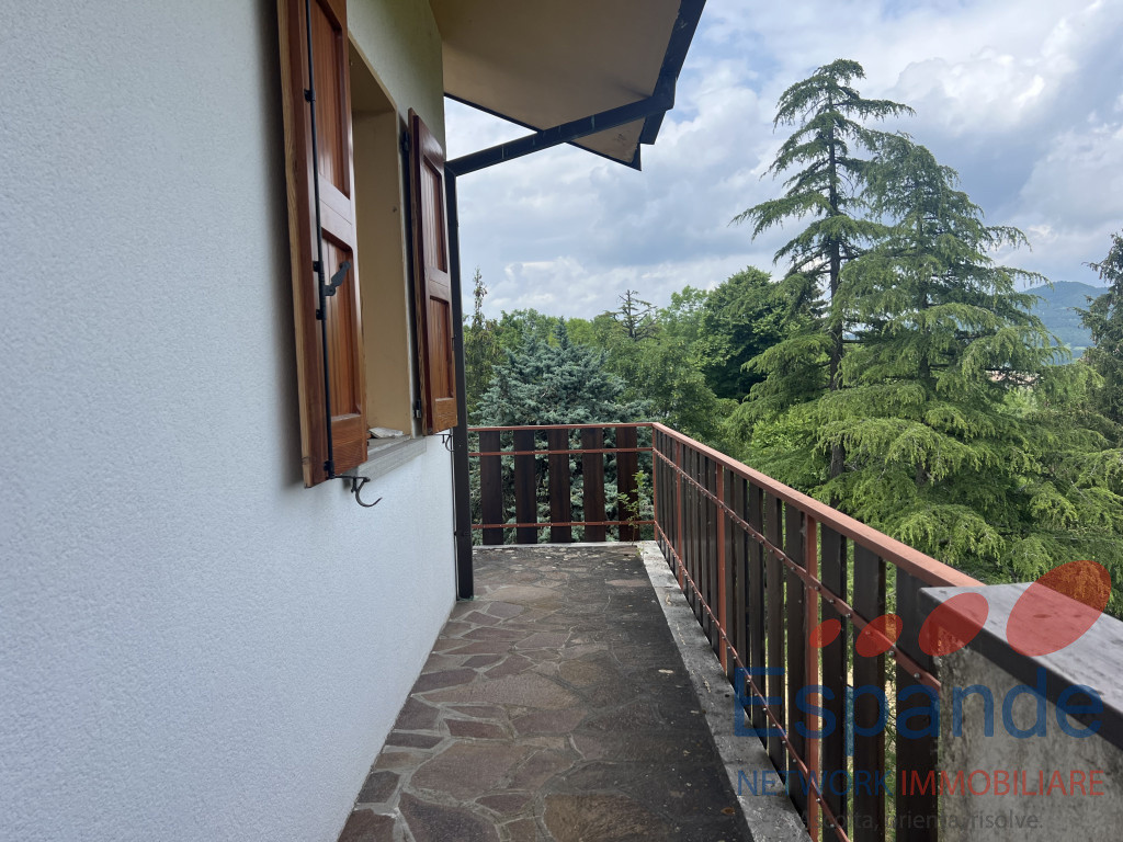gallery gallery-image